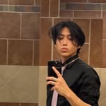 Allan - @_allan.andres - Instagram