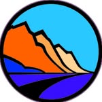 Allan - @allan__andrew - Instagram