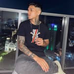 allan andré 🧿 - @lanfonsecc - Instagram