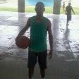 Allan Andre - @mad57czrhotmailcom - Instagram