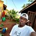 Allan Andre - Facebook