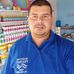 Allan Andre - Facebook