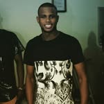 Allan Andre - @alllanandreoficial - Instagram