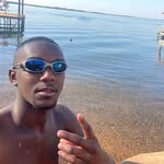 Allan Andre - @2017menor - Instagram