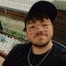 Allan André - Facebook