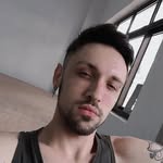 Allan André - @allaan_fagundes - Instagram