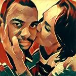 Allan Andre - @allan_andre_ - Instagram
