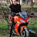 Allan Andre - Facebook