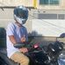 Allan Andre - Facebook