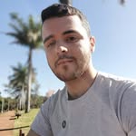 Allan André - @allanandre3 - Instagram