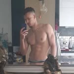 Allan Andre - @allan.ade_ - Instagram