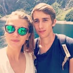 Allan Andre - @allan.andre.969 - Instagram