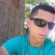 Allan Andre - @allanandre1234 - Instagram