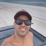 Allan André - @andr_allan - Instagram