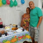 Allan Andre - @allan.andrade.509 - Instagram
