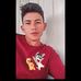 Allan André - Facebook
