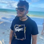 Allan André de Oliveira Filho - @allanandredeoliveira - Instagram