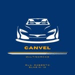 Allan Andre Paulo - @canvel.multimarcas - Instagram