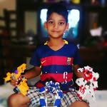 Allan André Ruiz - @allanandreruiz - Instagram
