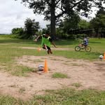 Allan André Ruiz Lopez - @allanandreruizlope - Instagram