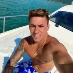 Allan Andreazzi - @allanandreazzi - Instagram