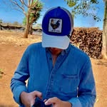 Allan Andree Gudiel - @allanandree23 - Instagram