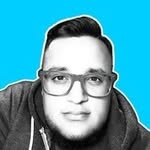 Allan Andres Chaves S - @allanandresch - Instagram
