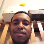 Allan Andrew - @allanandrew1 - Instagram