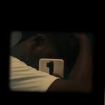 allan_andrews_123 - @_7ocalx.k.gfx_ - Instagram