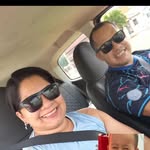 Allan Da Rosy - @allan_andre_bezerra - Instagram