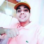 Allan Goulart - @allan_andreatta06 - Instagram