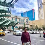 Allan Gudiel R - @allanandree - Instagram