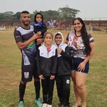 Allan Sousa - @allan.andreys - Instagram