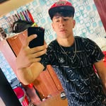 @allanandress.jr - Instagram