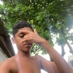 jogador_da alta_🇪🇪😇 - @allan_andrey_013 - Instagram