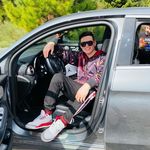 Alan Andrés - @alan_goodz_mm - Instagram
