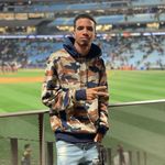 𝑨𝒍𝒂𝒏 𝑨𝒏𝒅𝒓𝒆𝒔 - @alaandrrres - Instagram