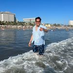 Alan Andres - @and_rg_ - Instagram