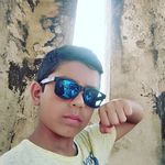 Alan andres - @ala.nelcrack - Instagram
