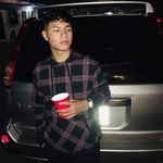Alan Andrés Hdz - @alan_a_hdz - Instagram