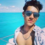 Alan Andres Plascencia - @andresplascencia_99 - Instagram