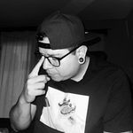 Alan Andres Valero - @alan_valero94sg - Instagram
