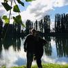 Allan Andres - @allanandres4 - TikTok