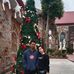 Allan Andres - Facebook
