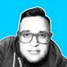 Allan Andres - Facebook