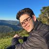 Allan Andres - @allan.andres0 - TikTok