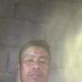Allan Andres - Facebook