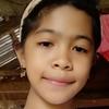 Allan Andres - @allan.andres - TikTok