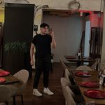 allan andrés - @allanriivera - Instagram
