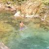 Allan Andres - @allan.andres6 - TikTok